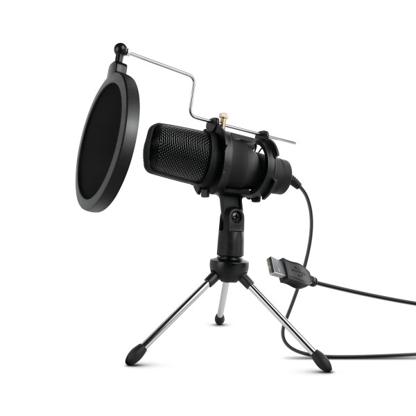 Sound Advantage Pro-Audio Condenser Microphone product image