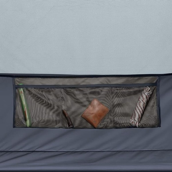 Outdoor Products® 4-Person Backpacking Tent, 50049 product image