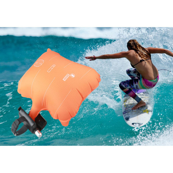 Anti-Drowning Wristband product image Anti-Drowning Wristband product image