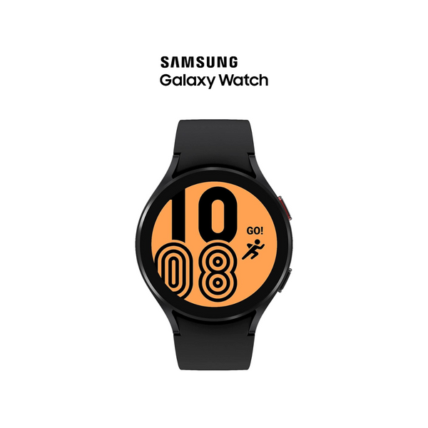 Samsung® Galaxy Watch 4 (Wifi + LTE) product image