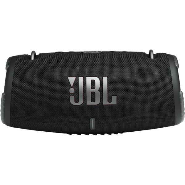 JBL® Xtreme3 Bluetooth Speaker product image