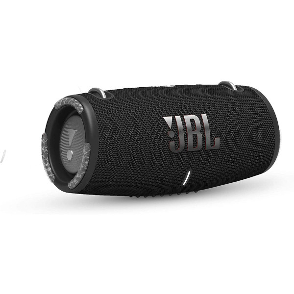 JBL® Xtreme3 Bluetooth Speaker product image