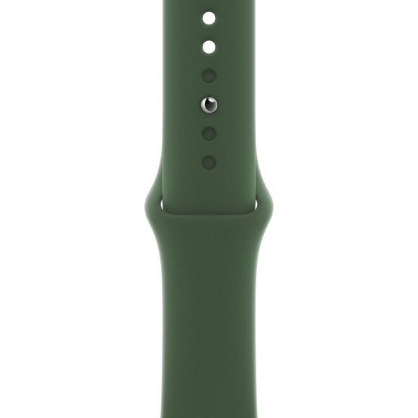 Apple Watch 45MM Sport Band  product image