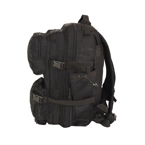 Large Tactical Backpack product image