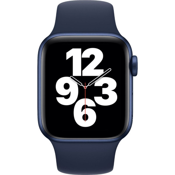 Apple Watch 44mm Sport Band  product image