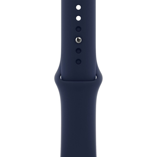 Apple Watch 44mm Sport Band  product image