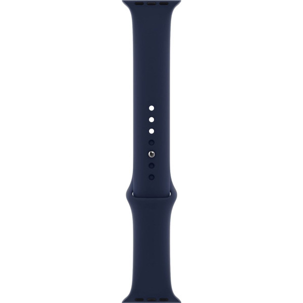 Apple Watch 44mm Sport Band  product image