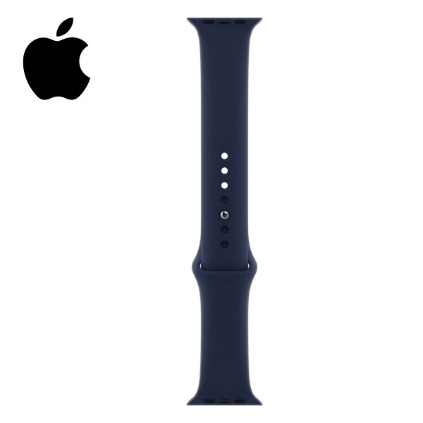 Apple Watch 44mm Sport Band  product image
