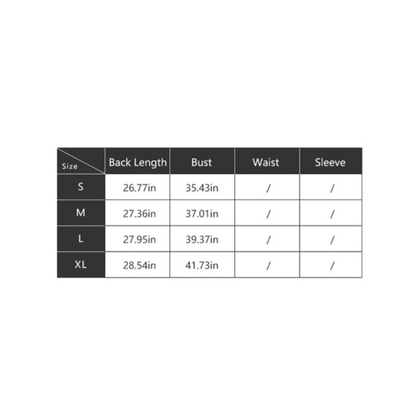 Women's One-Shoulder Charm Dress product image