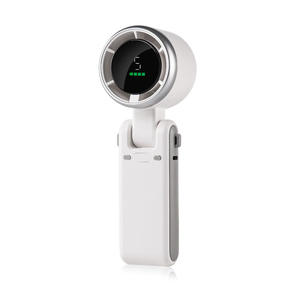 ICCIEE Personal Cooling Fan product image