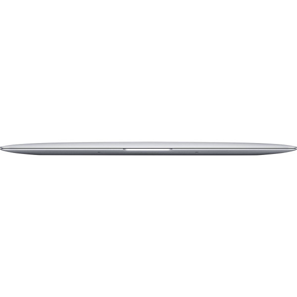 Apple® MacBook Air, 8GB RAM, 128GB SSD, MQD32LL/A (2017) product image