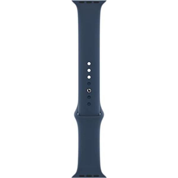 Apple Watch 41MM Sport Band Size (M/L) product image