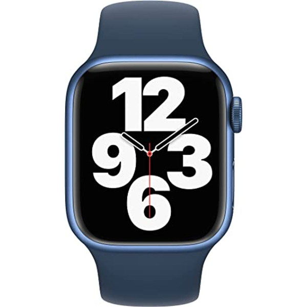 Apple Watch 41MM Sport Band Size (M/L) product image