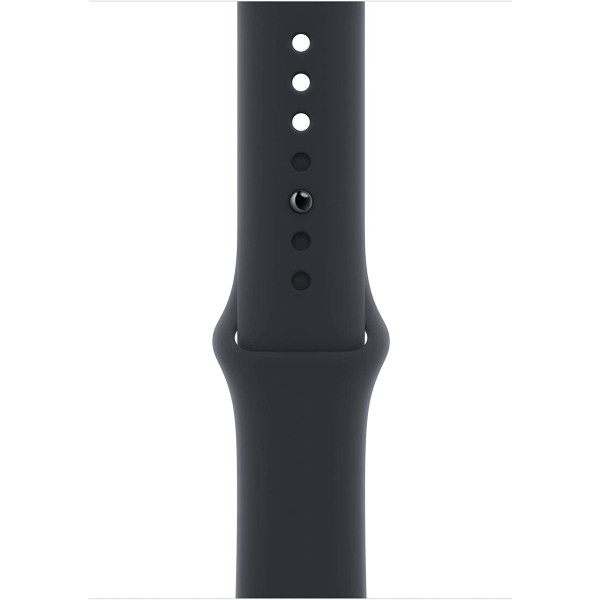 Apple Watch 41MM Sport Band - M/L product image
