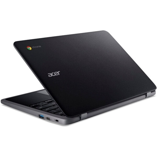 Acer® Chromebook Spin 511, 4GB RAM, 32GB eMMC (2020 Release) product image