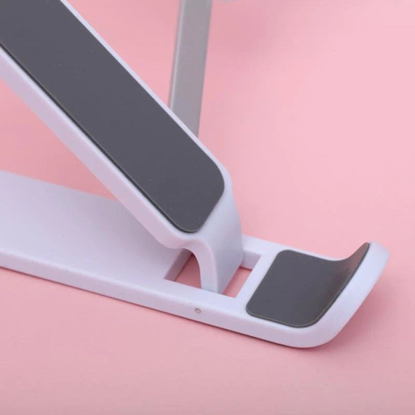 Portable & Foldable Laptop Stand product image