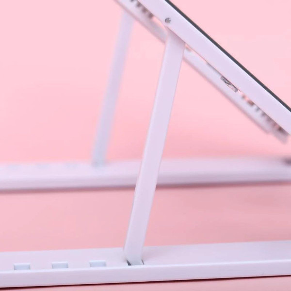 Portable & Foldable Laptop Stand product image