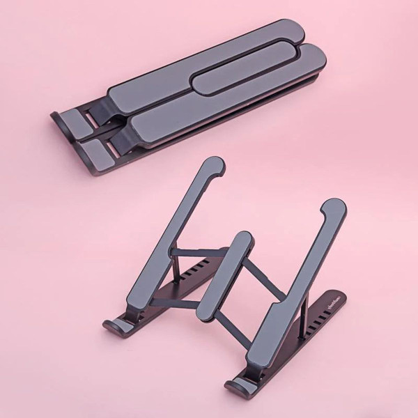 Portable & Foldable Laptop Stand product image