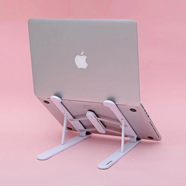 Portable & Foldable Laptop Stand product image