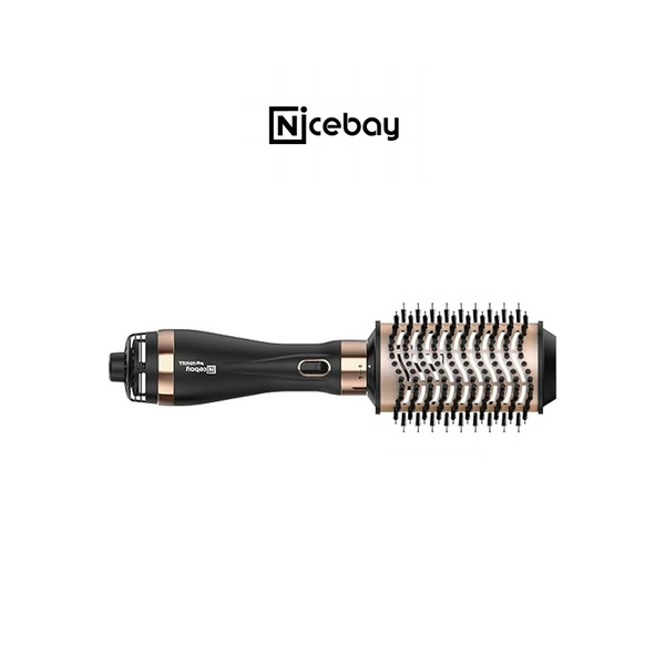 Nicebay 2-in-1 Hair Dryer Brush product image