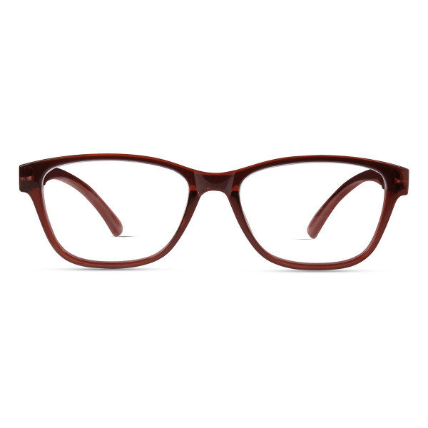 Betsy Reading Glasses product image