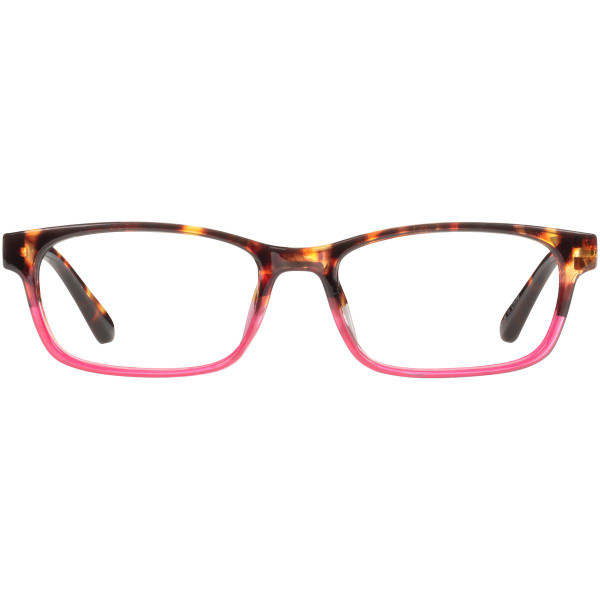 Chelsea Women's Rectangle Reading Glasses  product image