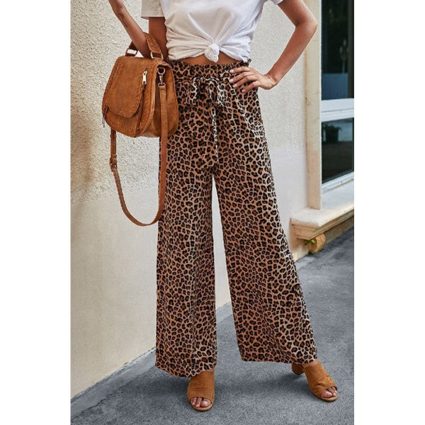 Women's Wild Wanderer Trousers product image