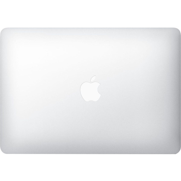 Apple® MacBook Air, 8GB RAM, 128GB SSD, MQD32LL/A product image