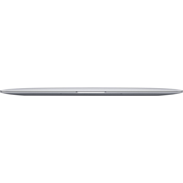 Apple® MacBook Air, 8GB RAM, 128GB SSD, MQD32LL/A product image