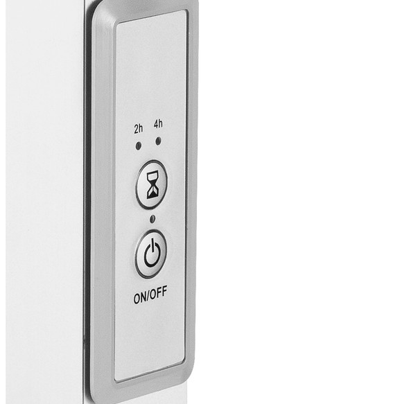 Heat Rails Towel Warmer Drying Rack with Safety Auto Shut-Off Timer product image Heat Rails Towel Warmer Drying Rack with Safety Auto Shut-Off Timer product image