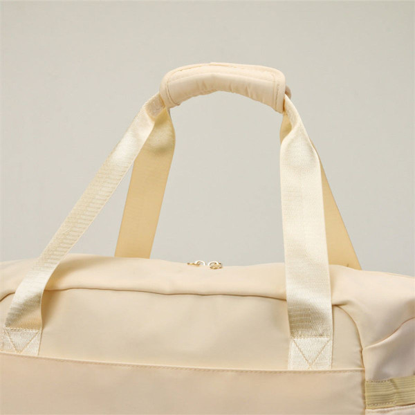 Lior™ Weekender Travel Bag product image