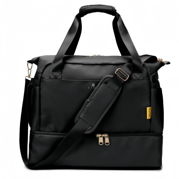 Lior™ Weekender Travel Bag product image