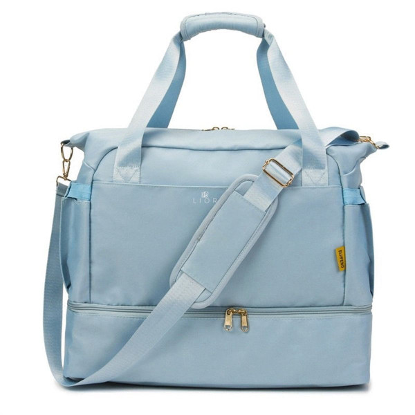Lior™ Weekender Travel Bag product image