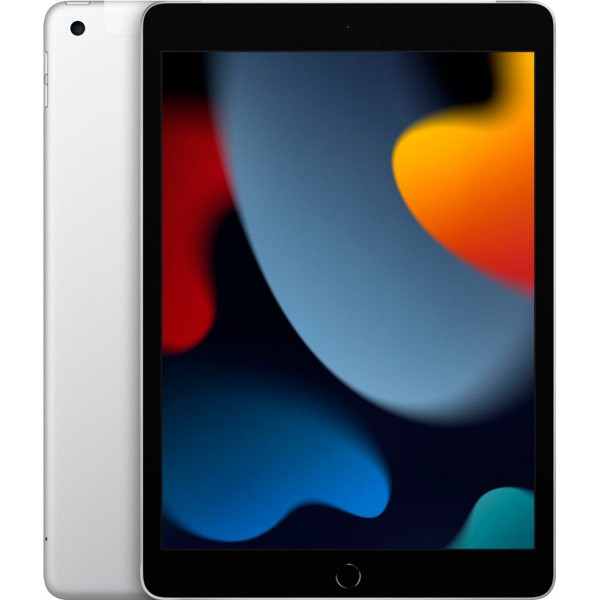 Apple Ipad 9  - 64GB (wifi + 4G) product image