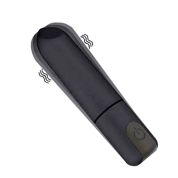 Travel Pocket Bullet Vibrator product image