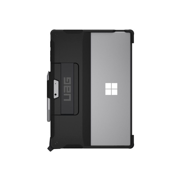 Urban Armor Gear Scout Case for Surface Pro 7+ product image