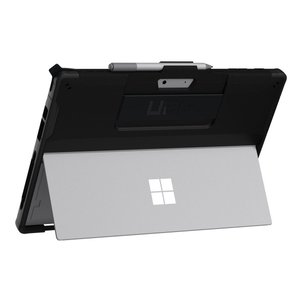 Urban Armor Gear Scout Case for Surface Pro 7+ product image