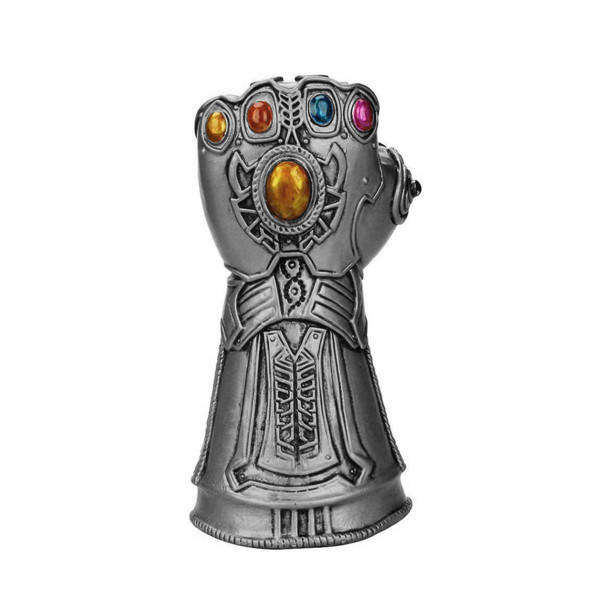 Thanos Infinity Gauntlet Beer Bottle Opener (2-Pack) product image
