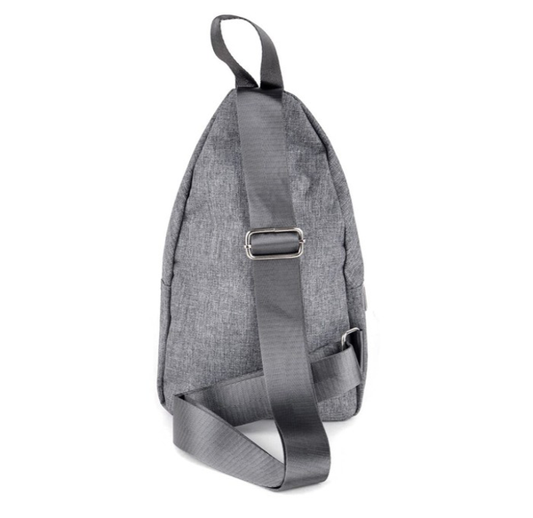 12-inch Crossbody Sling Bag product image