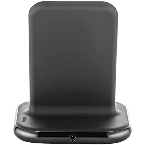 Ubio Labs Shadow 10W Wireless Charging Stand  product image