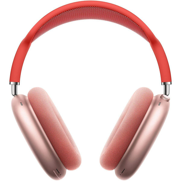 Apple AirPods Max product image