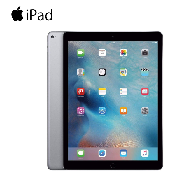 Apple iPad 5 - 128GB (Unlocked All Carriers) product image