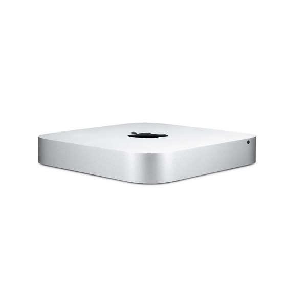 Apple Mac mini (4GB, 500GB HDD) product image