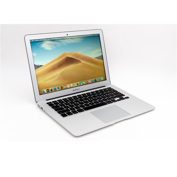 Apple Macbook Air 13.3" (8GB, 256GB) product image