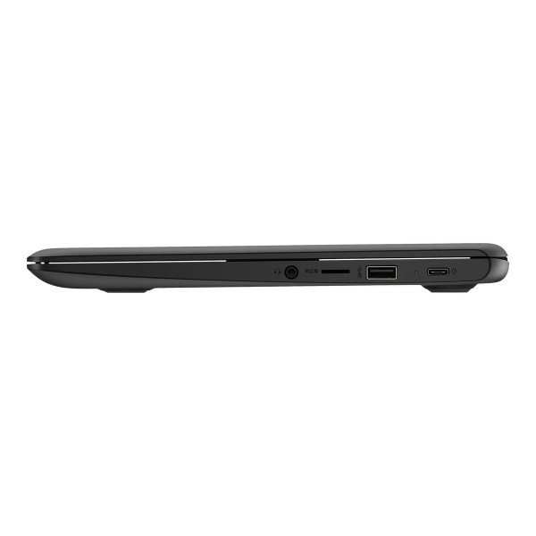 HP® Chromebook 11 G6 EE, 1.10GHz Intel N, 4GB RAM, 16GB eMMC (2018 Release) product image