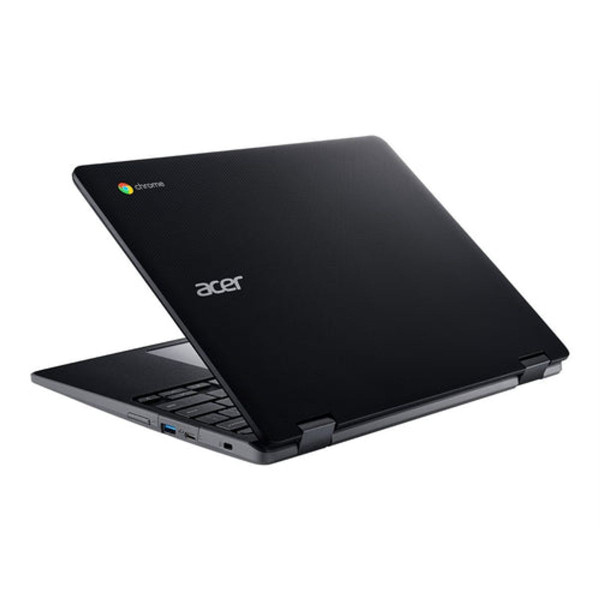Acer® Chromebook Spin 512, 12-Inch Touchscreen, 8GB RAM, 64GB eMMC product image