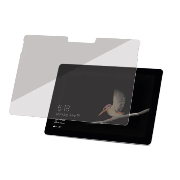 PanzerGlass Microsoft Surface Laptop 15" Screen Protector product image