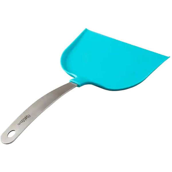 Wilton® The Really Big Spatula product image