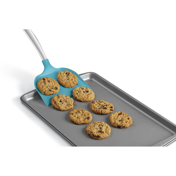 Wilton® The Really Big Spatula product image