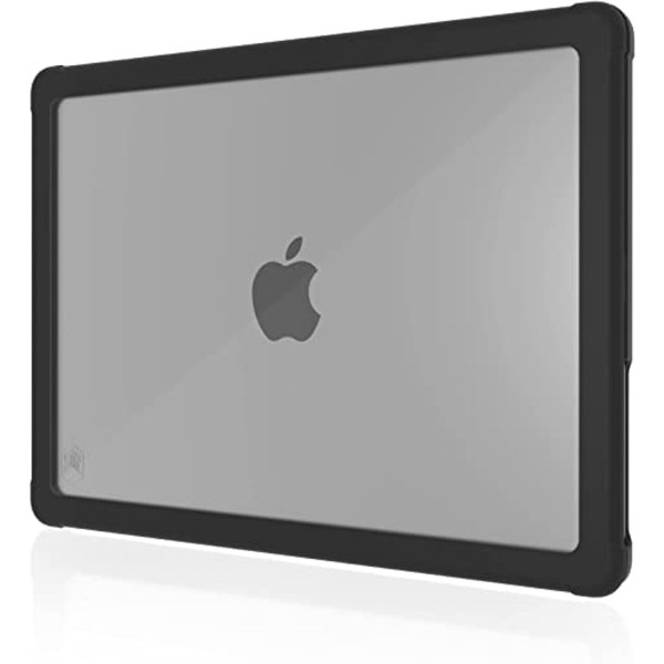 STM DUX Case for MacBook Pro 14"  product image